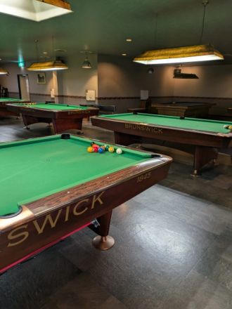 お宝ファイルNO.159　びりやーどだっく