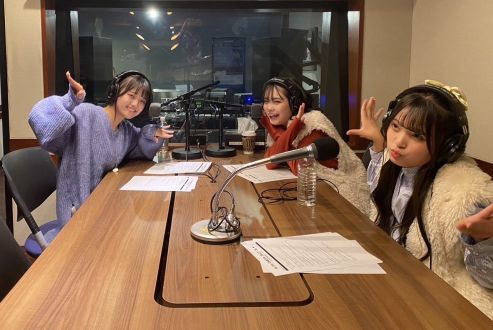 【めるぷちコレ〇！コレ✖！】#5 Twitter？X？どっちで呼ぶ？