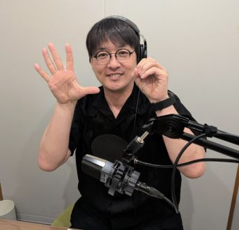 1975年・昭和50年をピックアップ④