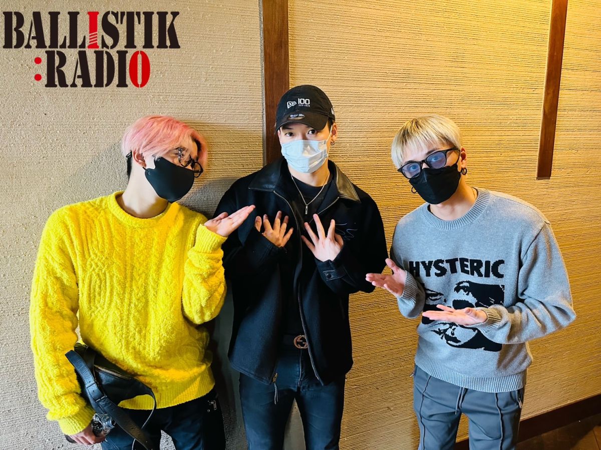 新#094「いいよ、俺が揚げ足取るから」