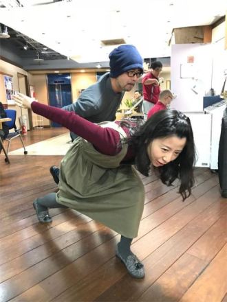 2月22日（木）のテーマは・・・