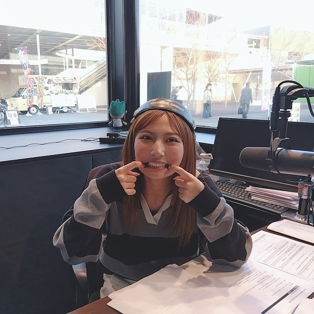 歯並びが良いと思っていた息子の歯に異変が（2025/02/14）