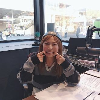 歯並びが良いと思っていた息子の歯に異変が（2025/02/14）