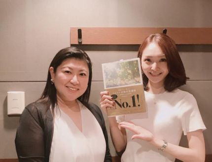 ワインは日常と切っても切り離せないもの