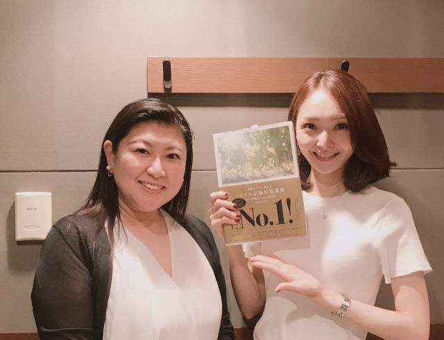 ワインは日常と切っても切り離せないもの