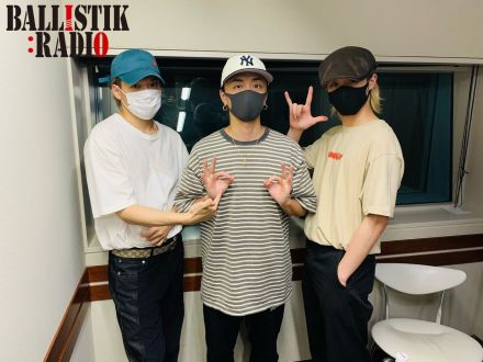 新#006「パワハラしちゃおっかな」