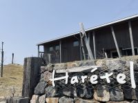 『harétel』森井和彦 さん【ふるステ】