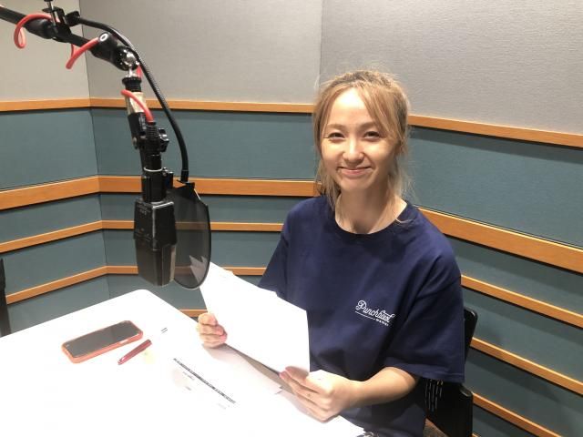 新コーナー！ネガティブ診断　