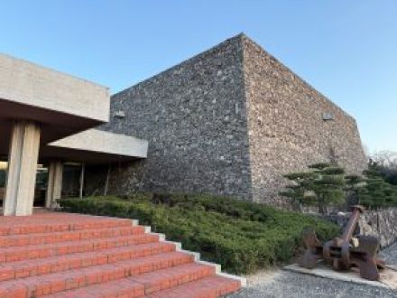 Vol.104 特別編 / 瀬戸内海歴史民俗資料館(１）