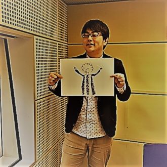 4月30日（月）～Soul Powers～