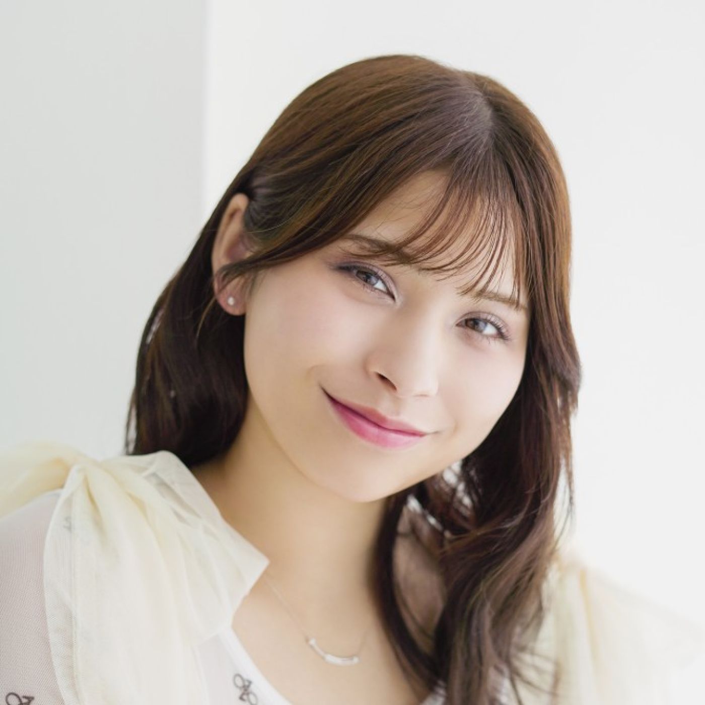 白宮エリー