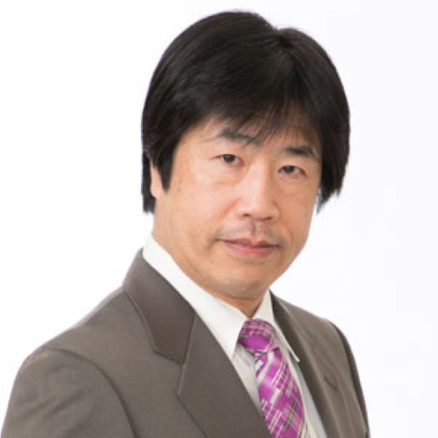 岩崎敬