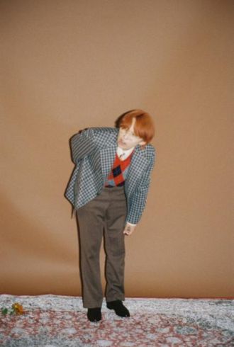 今日のゲスト…Mega Shinnosukeさん