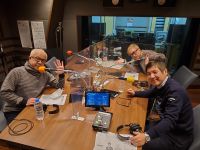 1_コサキンと同い年の人たち