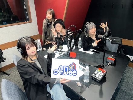 【配信67回目】ドタバタBBQの話と、恋愛相談、映画の話。Mimoriが夏休みに20回観た映画とは？