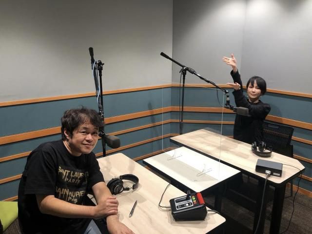 ～中島美嘉　プロデュース・スーパーエディション③～