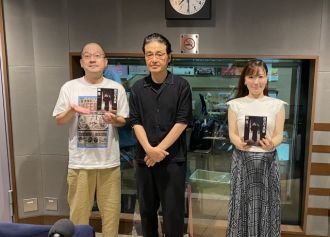 2025年8月24日 サンフリこんかいのまとめ