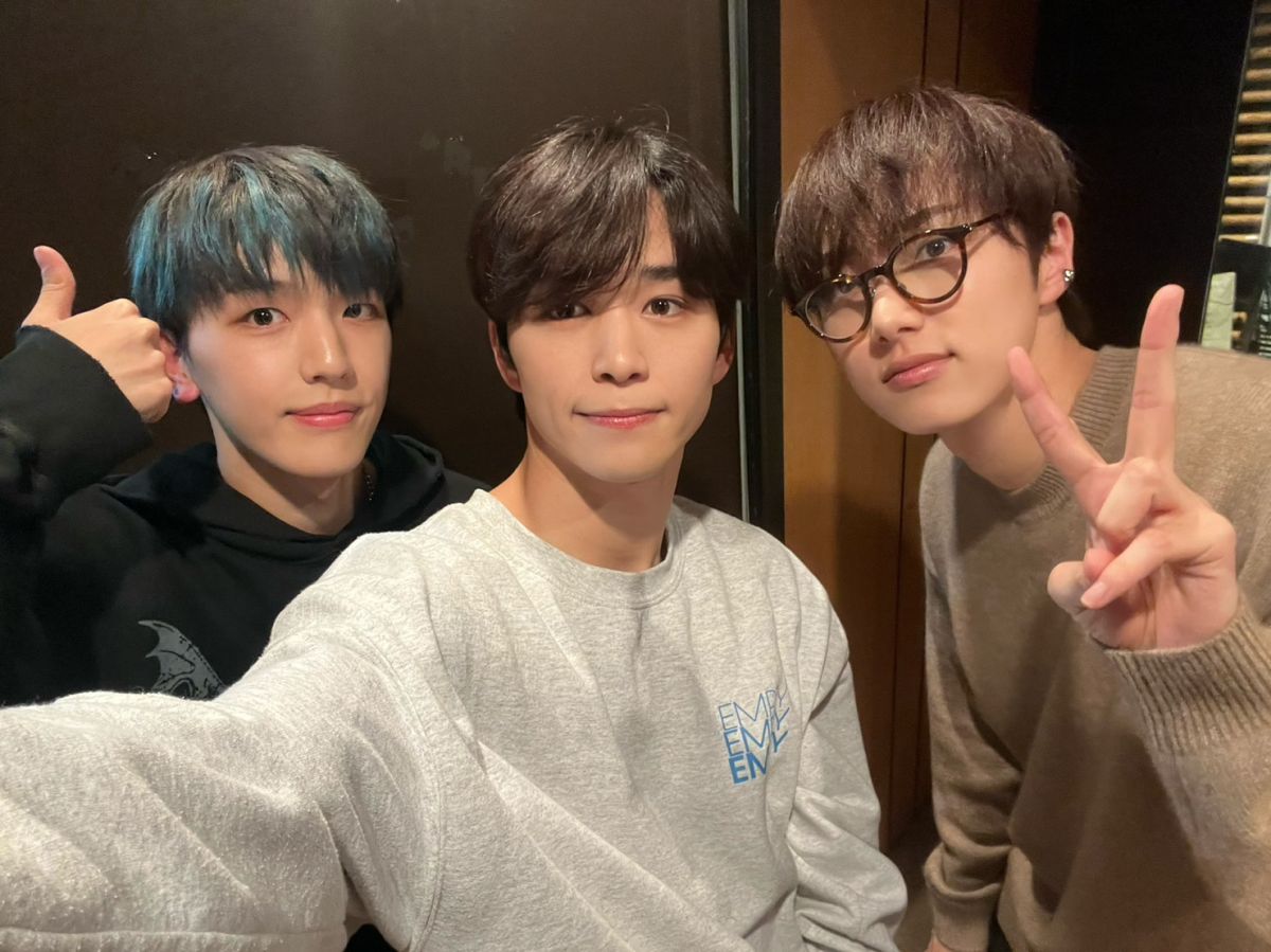 #99【スカパー！生配信 #3】私のグッズコレクション