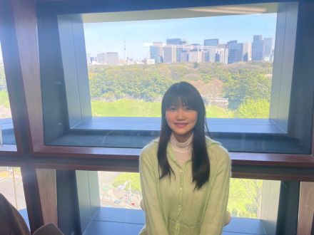 「Romantic Flight / 堀江由衣」の歌詞を早見沙織が朗読♪『早見沙織の声に出して聴きたいJ-POP』第171回