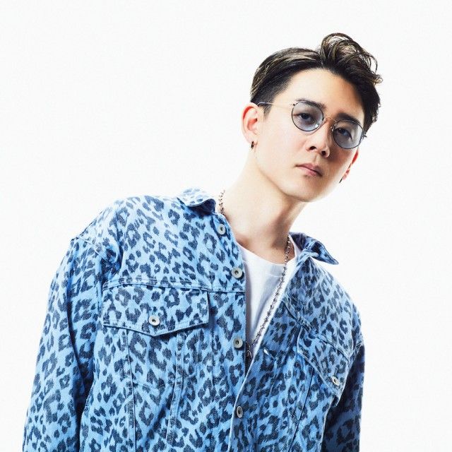 8月16日（月）担当：武田俊　【ゲスト】ラッパーでシンガーのHOMEYさん