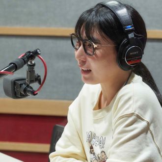 ハシヤスメ・アツコさんが行くとホッとする今、お気に入りの場所って？