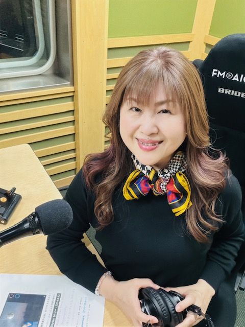 2026年3月7日（土）106回目の今回は、「Harry Styles」をピックアップ！