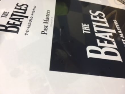 ♪Day Tripper／The Beatles♪にまつわるあれこれ。