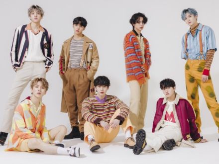 6月25日(金)オンエア楽曲