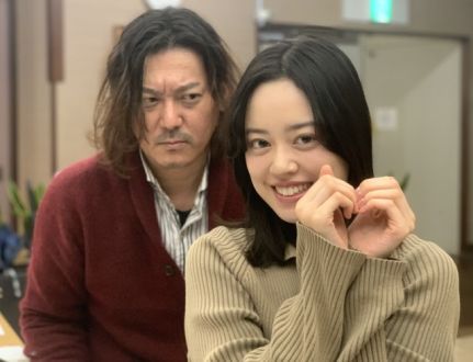 2024年2月5日(月)テーマ「たまには野球、語ってみよう」！