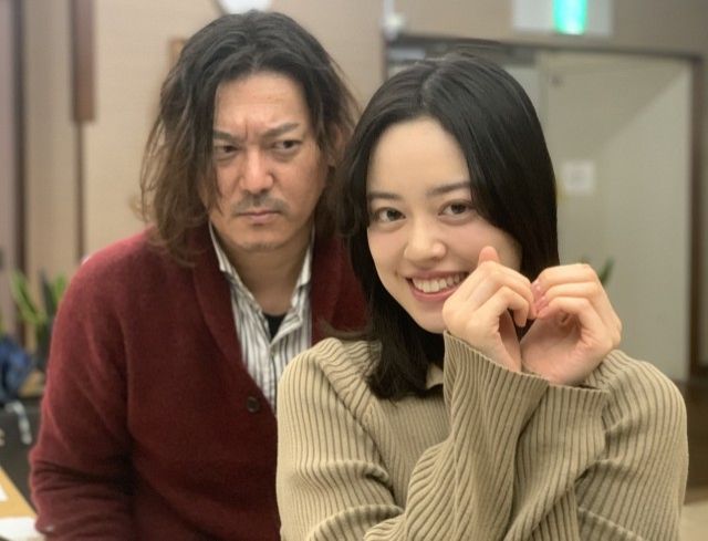 2024年2月5日(月)テーマ「たまには野球、語ってみよう」！