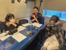 番外編！ ネオジャポのFight For The Radio#198
