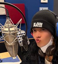 NCT 127 ユウタのYUTA at Home #209