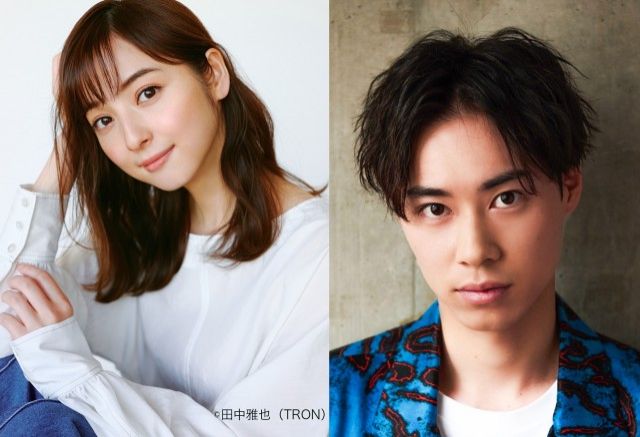 『TOKYO SPEAKEASY』今夜は佐々木希さんと戸塚純貴さんが来店！