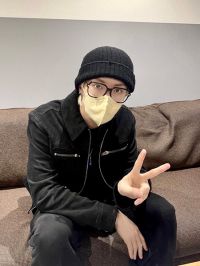 NCT 127 ユウタのYUTA at Home #92