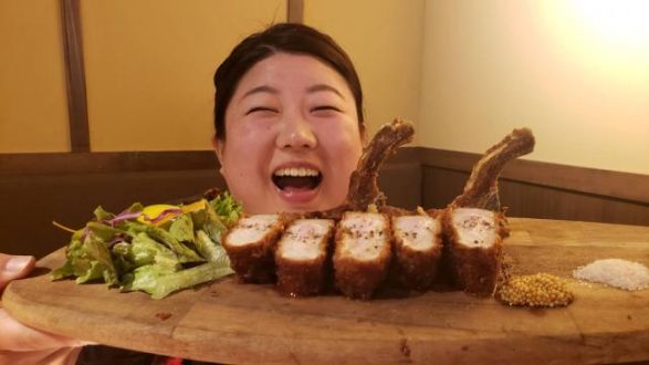 7月11日（木）担当：浦朋恵