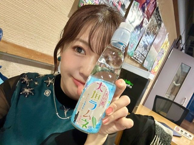 3月5日（水）SONG LIST