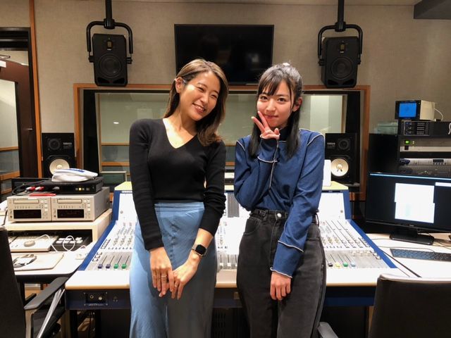 レディークラウドの謎のAI女性の素顔に迫る！？ Vol.49