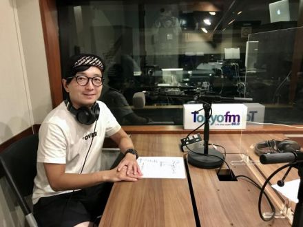 トトロ、アンダルシアの夏…「夏に観たくなる王道サイクルムービー」を自転車声優・野島裕史が紹介！