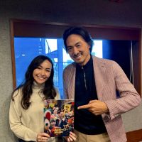 ゲスト：平 岳大さん