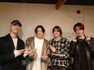 #154【こもり校長が登場！ ＆ SEカモン！】お悩み相談SP