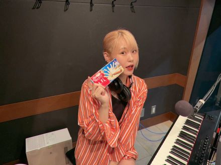 おかわり　128杯目～メッセージ紹介＆「千の風になって」プレイバック～