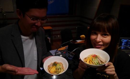 6/18(月)Song List♪