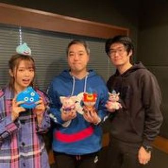 4/10 (土曜日）Song List♪