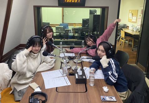 #12 大人がいい？子どもがいい？