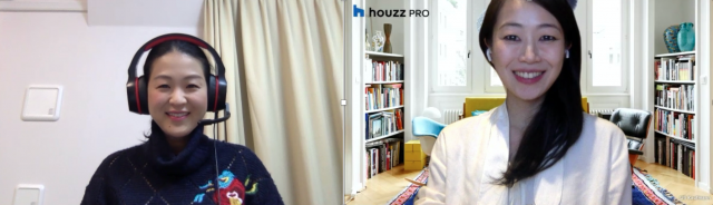 現在のビジネスに通ずるINSEADでの学び ＆ コロナ禍で変わった「住まい」のあり方とは？