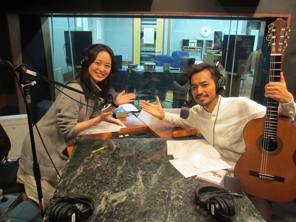 今週のクラシックレコメンダー