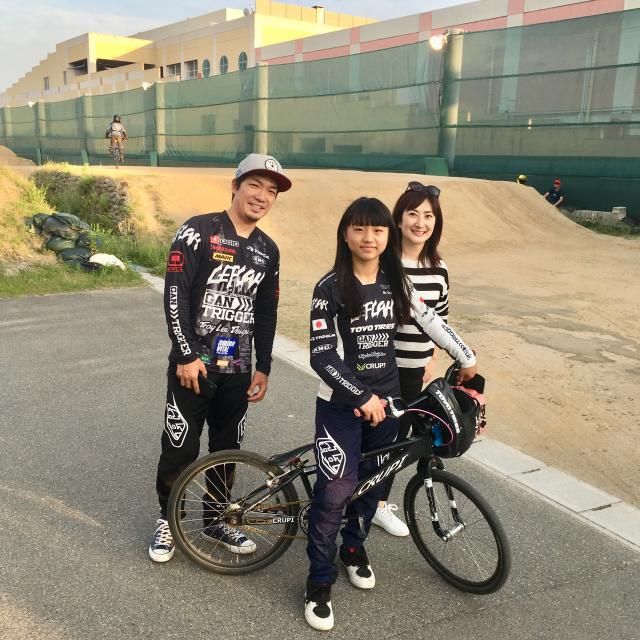 ５月２５日 サタ☆スポ！