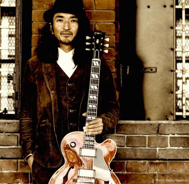 12月23日（金）otonote