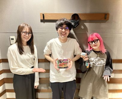 2024/10/23(水)【ハスマナダイジェスト#134】