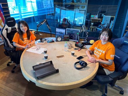 #141『母乳バンク』(2023/12/09オンエア）